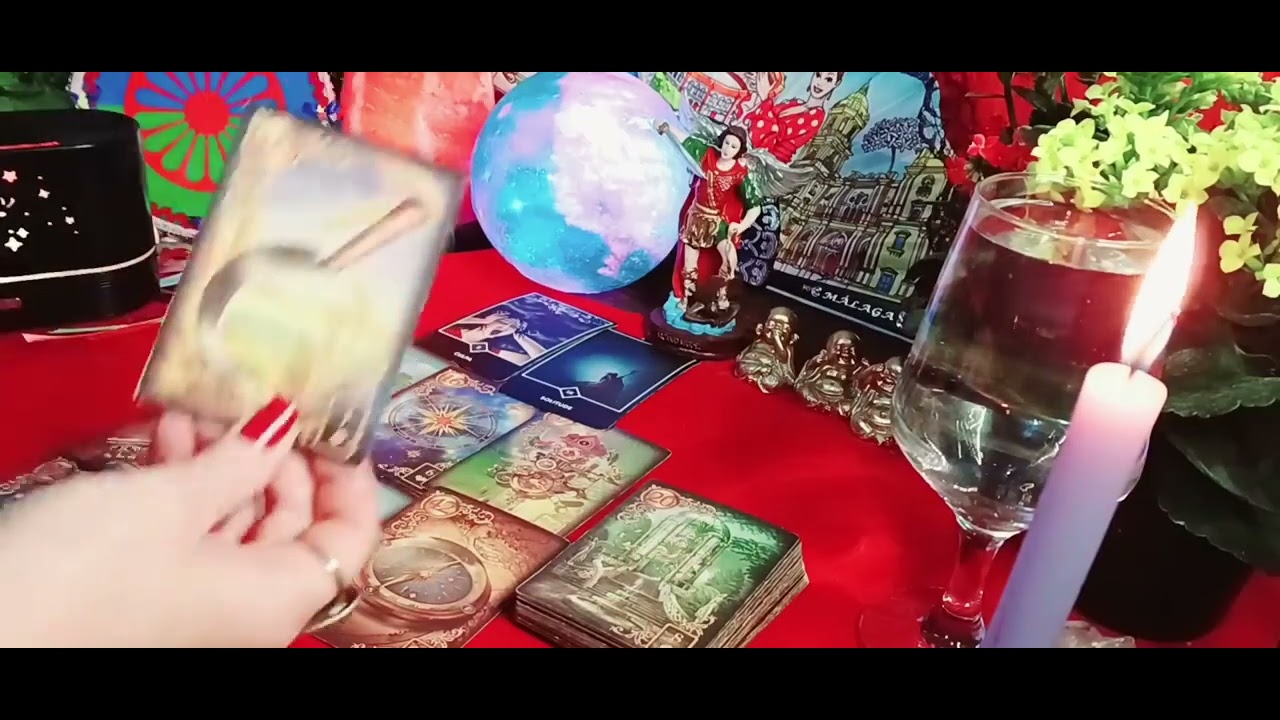 ISSO VAI TE CHOCAR😱😭SÁBADO PESADO E TENSO💥💥DOR,SOFRIMENTO E ABANDONO ABSOLUTO😭