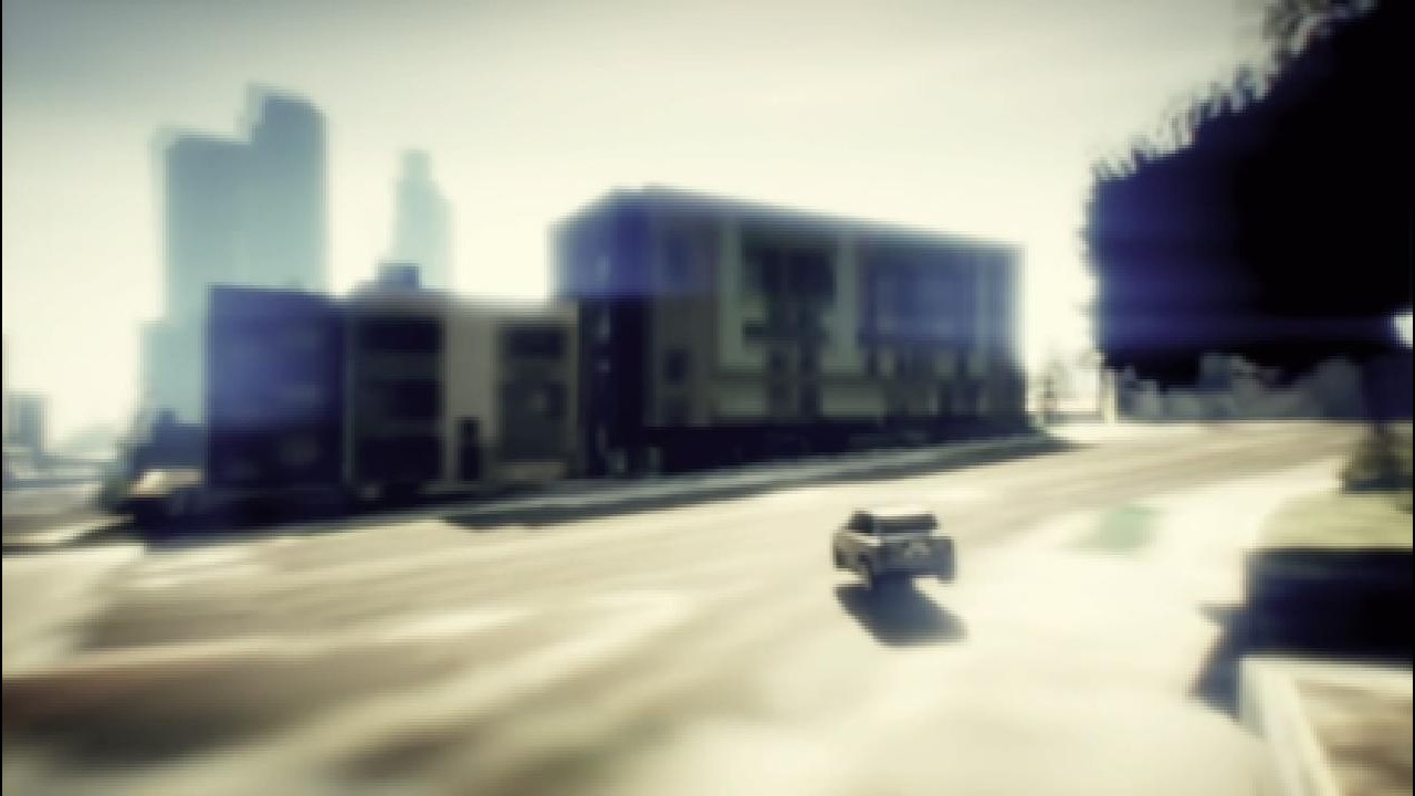 NEW! *Playlist Job* God Mode Glitch GTA V Online *AGENCY* No Requirement