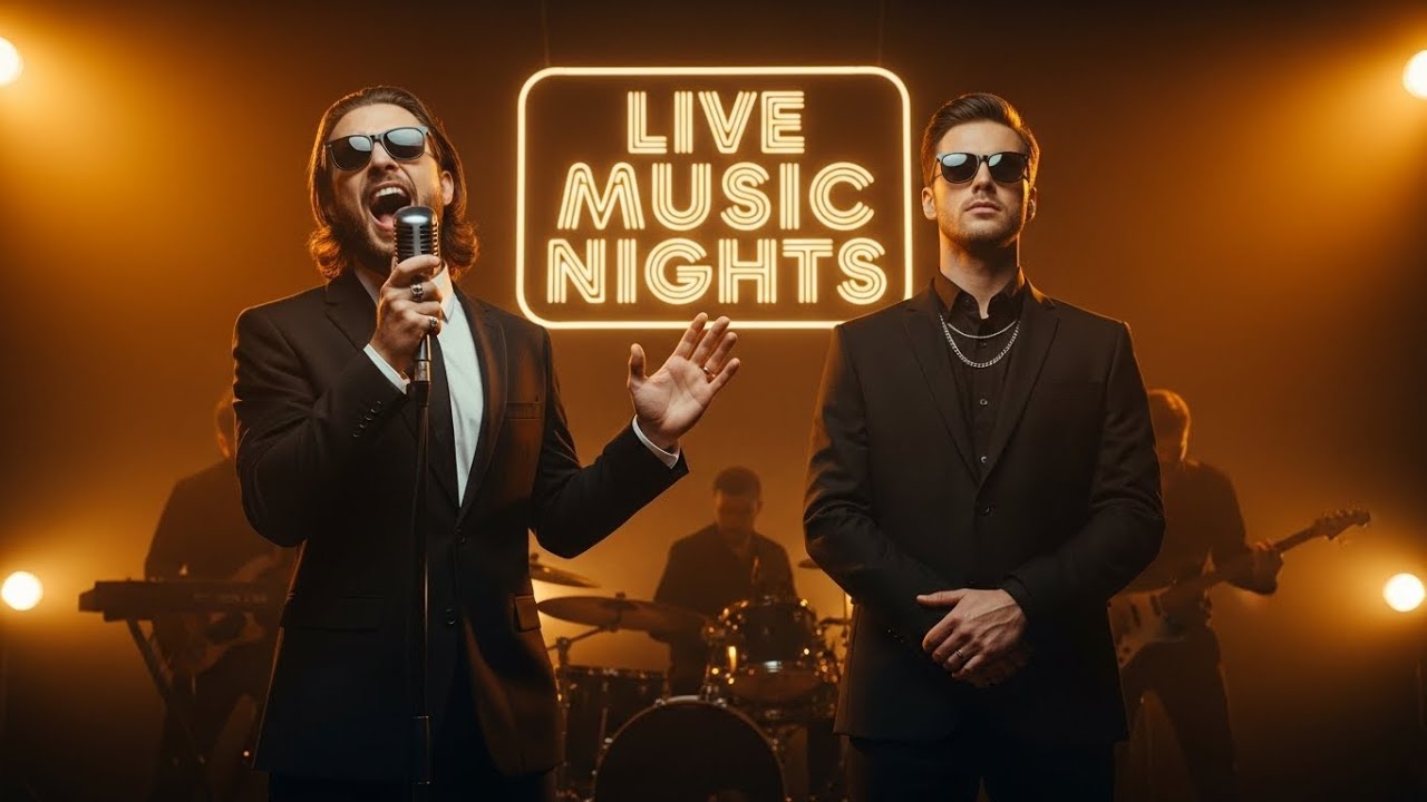 1+ Hour of the BEST 1950s Soul Versions  Full Soul&rsquo;d Out Jazz Hip Hop Experience