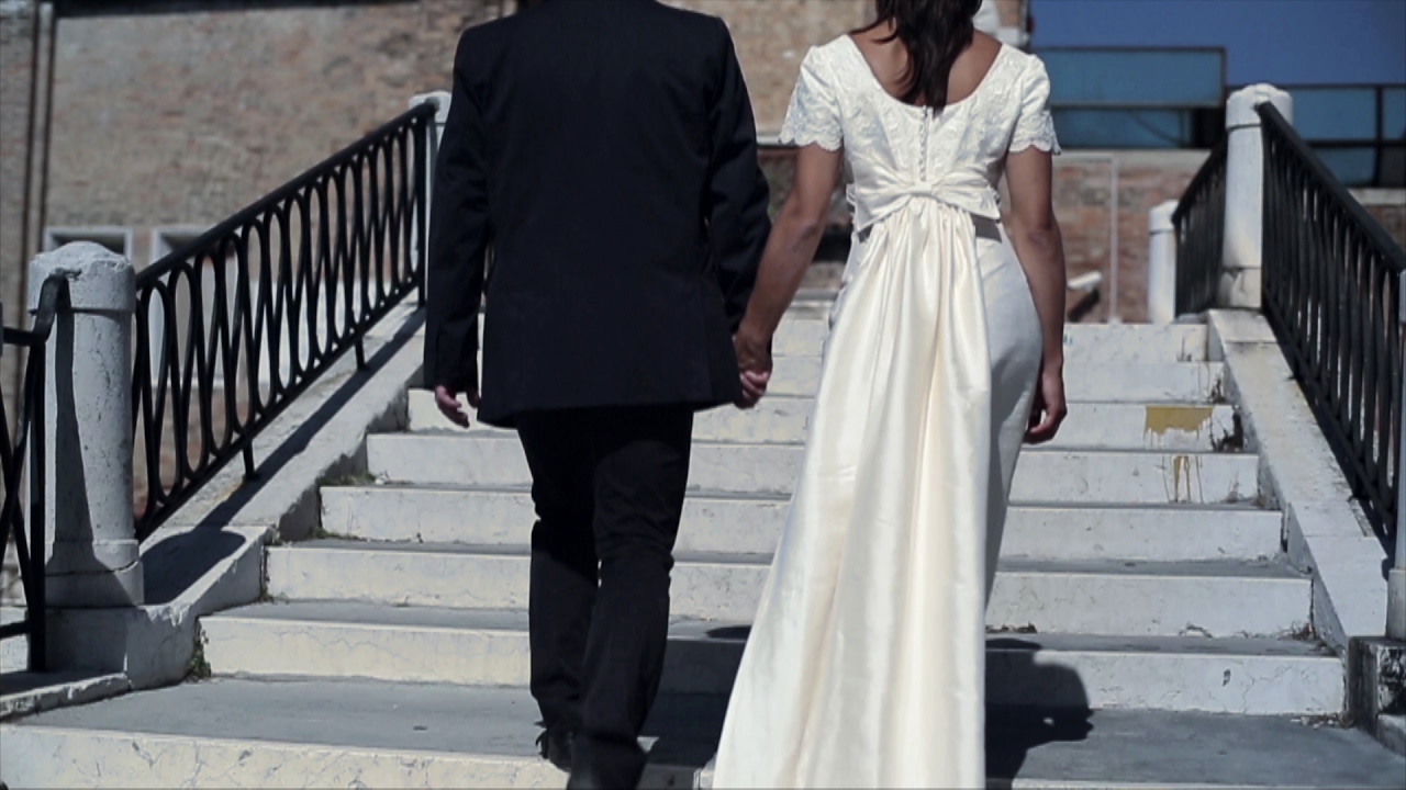 When Marriage Gets Tough - Fulton Sheen Timeless Wisdom