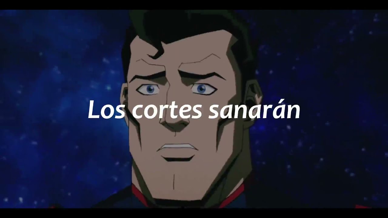 Carnations - Mr.Kitty (sub español)