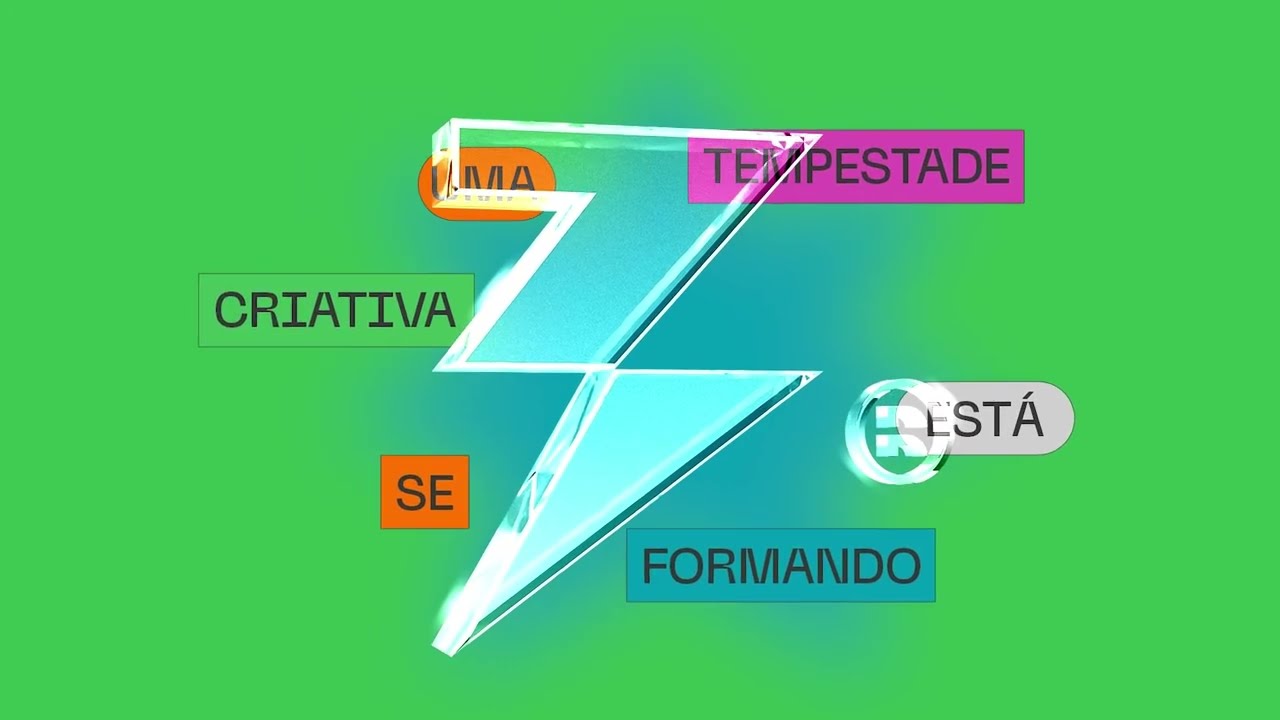 Processo criativo não é tudo: Transformando ideias em nomes estratégicos  - Brand.Storm