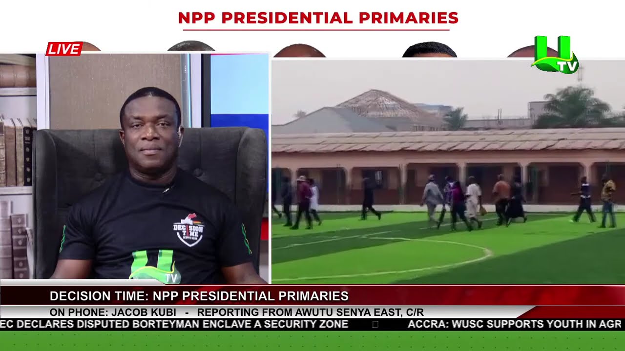 DECISION TIME: WHO LEADS NPP IN 2028? 31/01/2026