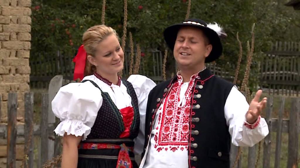 Na brehu riečky   - tango  -  Martin Jakubec