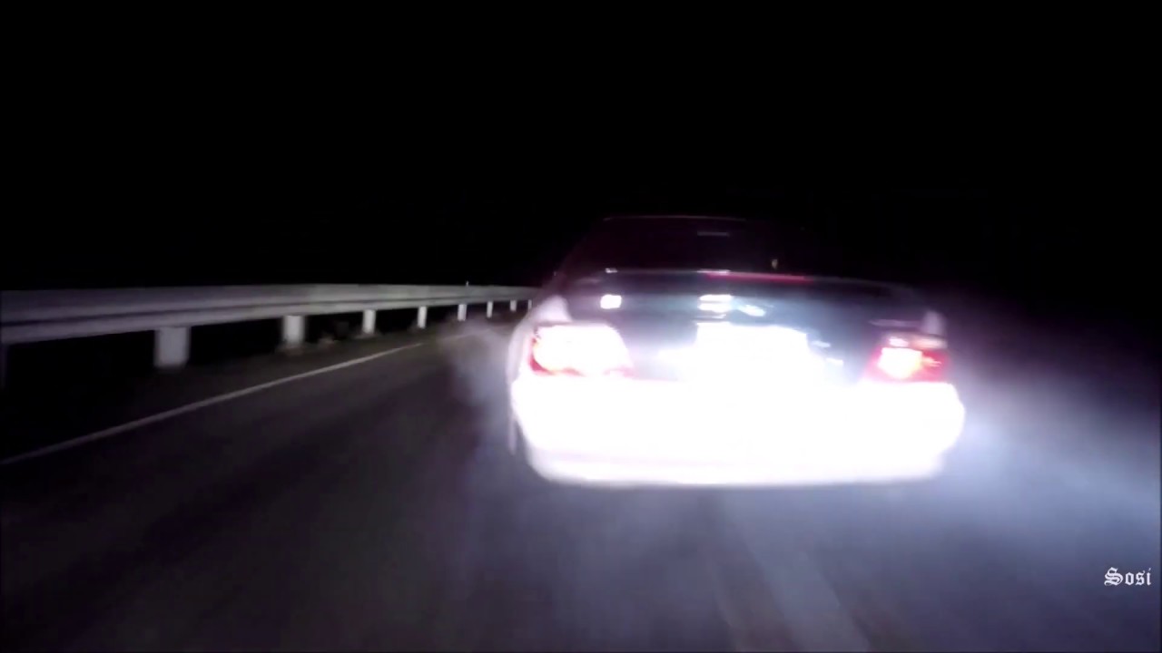 Ｔｏｕｇｅ　Ｊａｐａｎ　Ｄｒｉｆｔ　ＥＸＣＬＵＳＩＶＥ