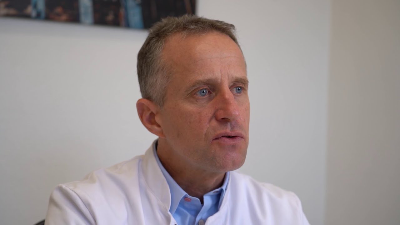 mha-Gesundheitsforum digital: Vortrag zum Thema „Schnelle GE(H)nEsuNg“