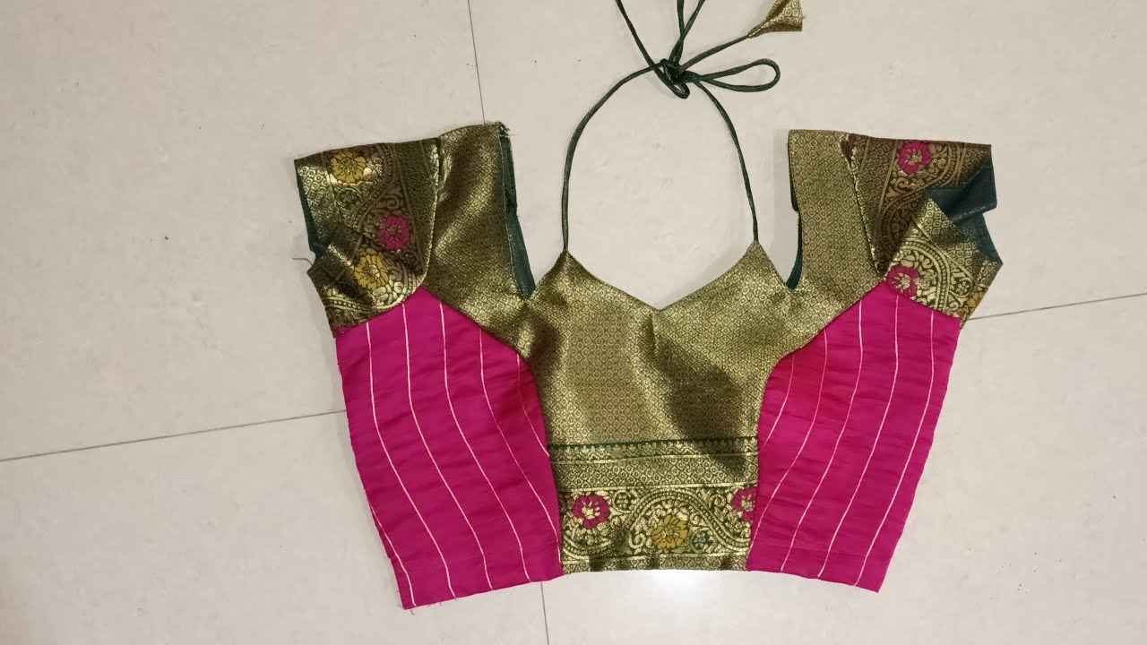 poonam.b.vishwakarma is live!