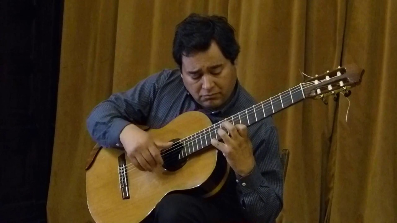 CARLOS MARTÍNEZ-Zamba del grillo (zamba)-CCK (21.9.2017)-00028