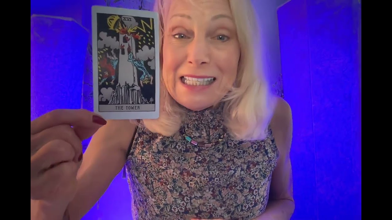 CHANNELED MESSAGE MEANT TO FIND YOU. SIT DOWN AND WATCH HOW THINGS SUDDENLY CHANGE!