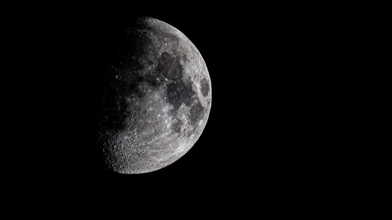 NASA plans to launch manned lunar mission in 2026