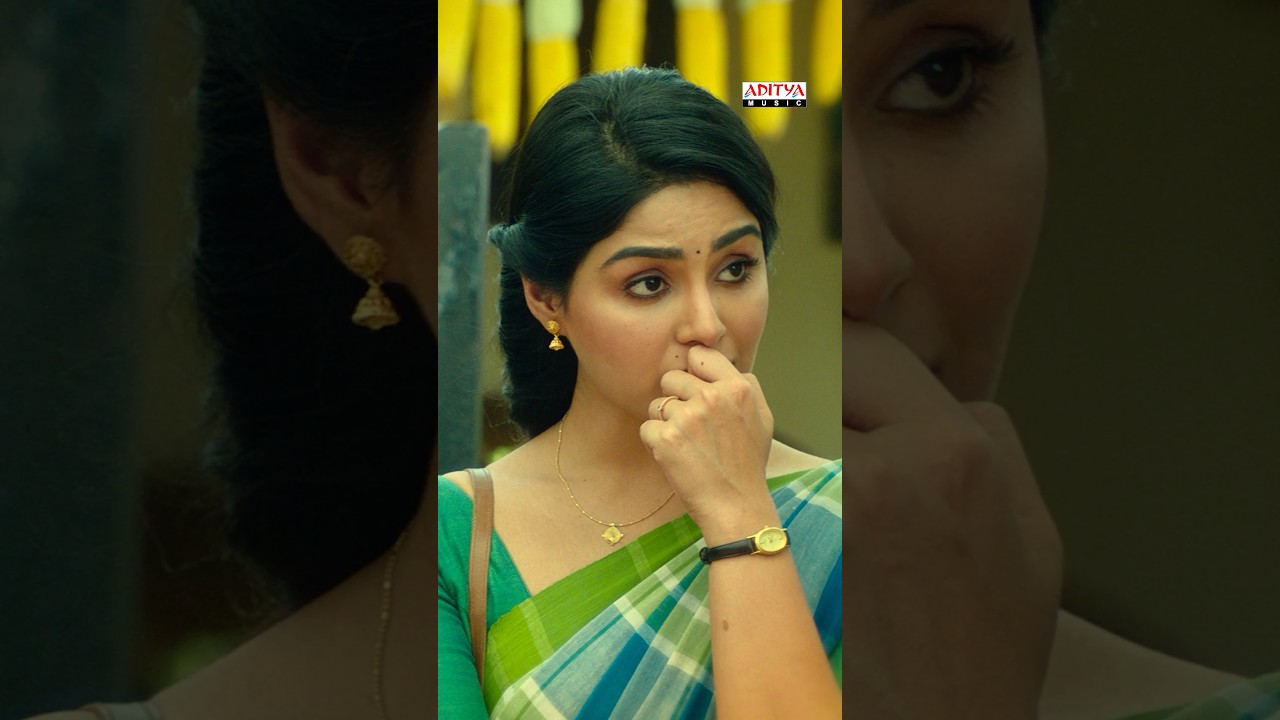 Mastaaru Mastaaru Song | SIR Movie | Dhanush, Samyuktha | G. V. Prakash | 
