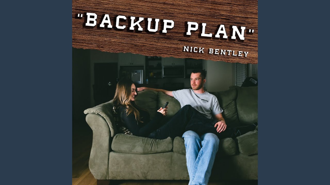 Backup Plan
