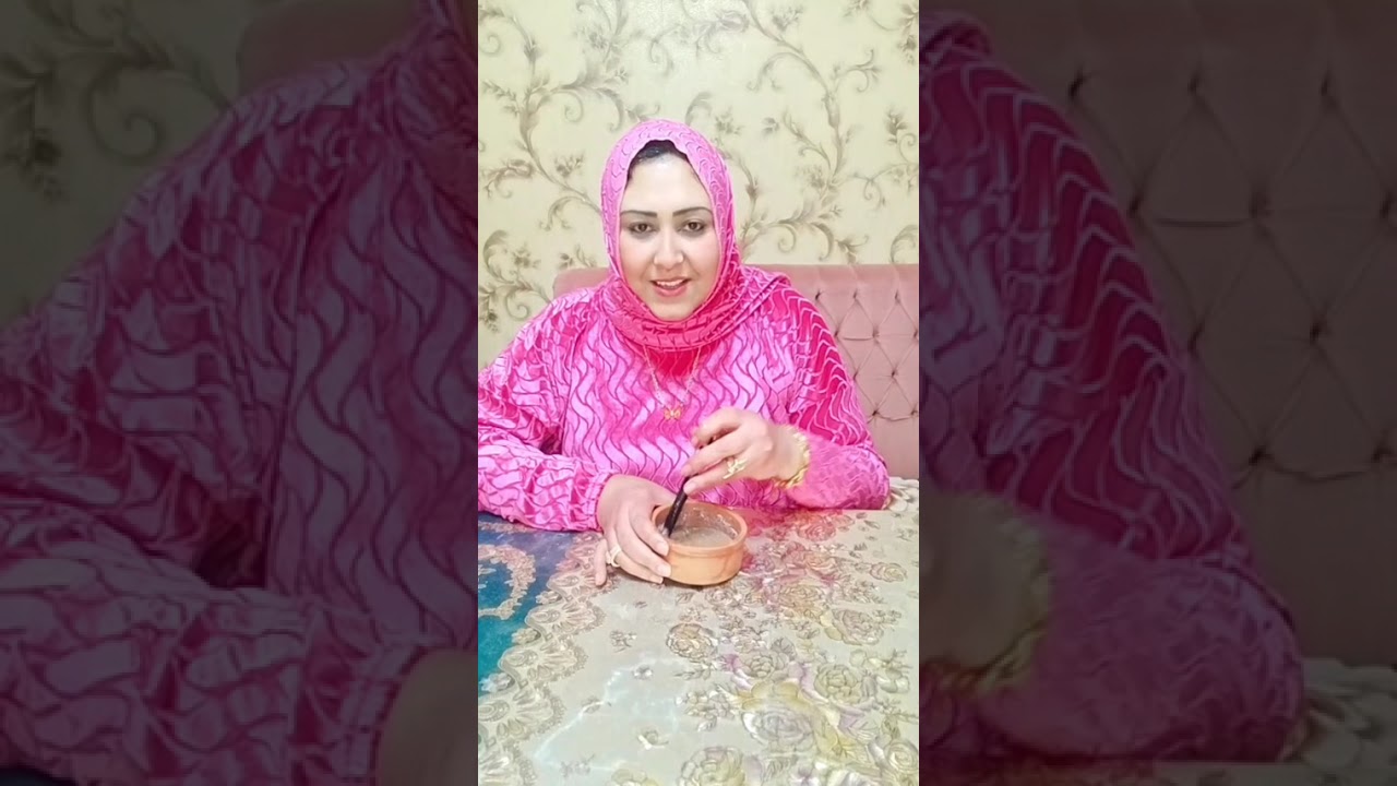 ماسك القهوة الخطير لتوحيد لون البشرة وإزالة البقع والتصبغات 