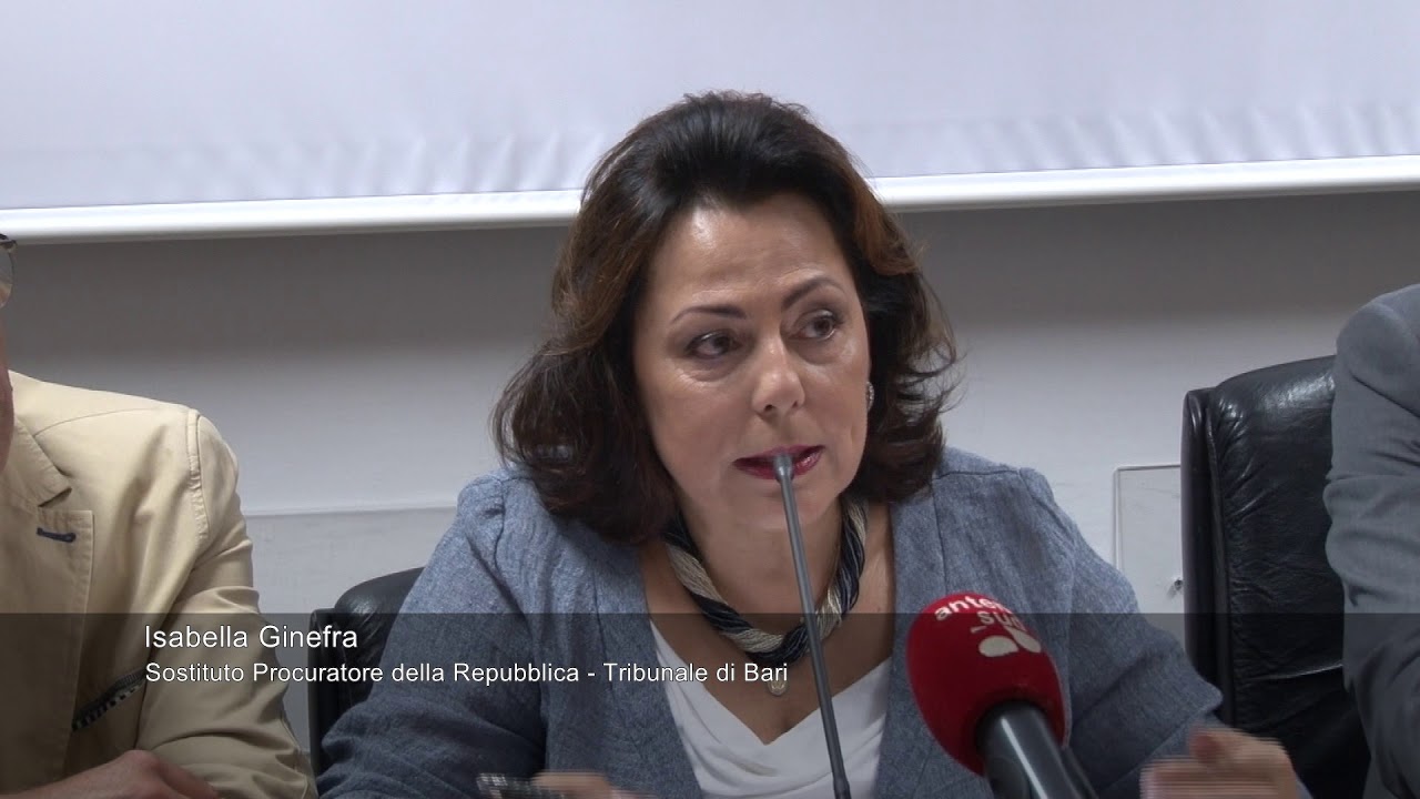 Bari, maxi operazione della Dia: 31 milioni di euro sequestrati e 28 persone indagate