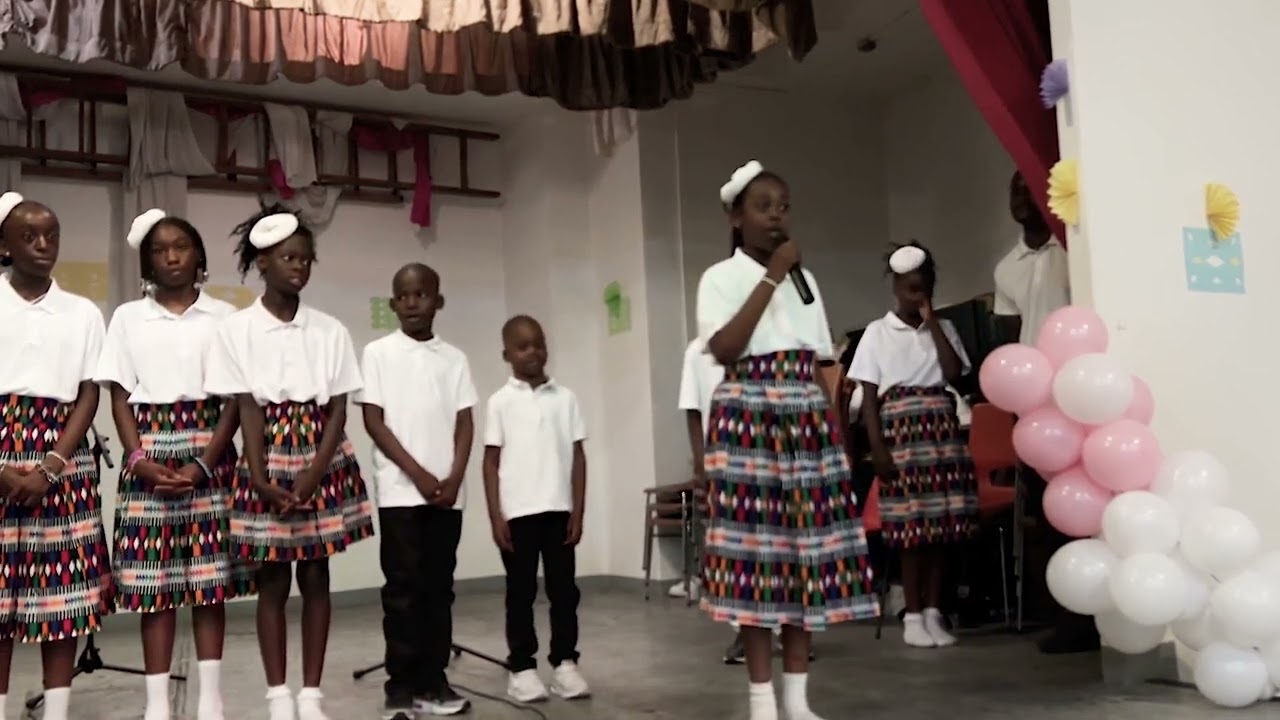 PREDICATION_PAR_LES_ENFANTS_DE_L'ECODI