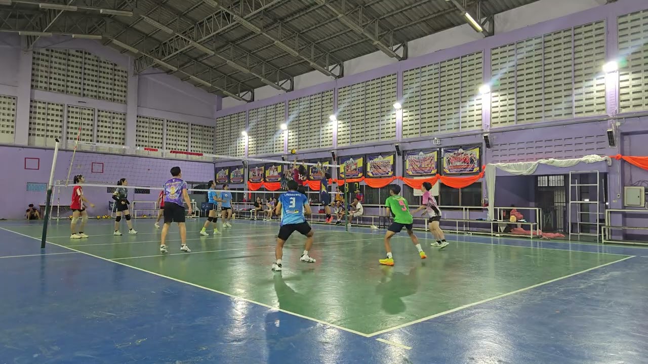 ขายขำ 9