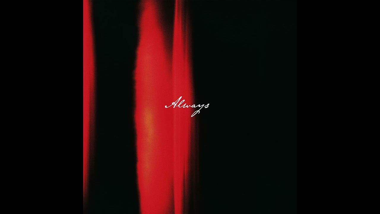 Always - Chelsea Days