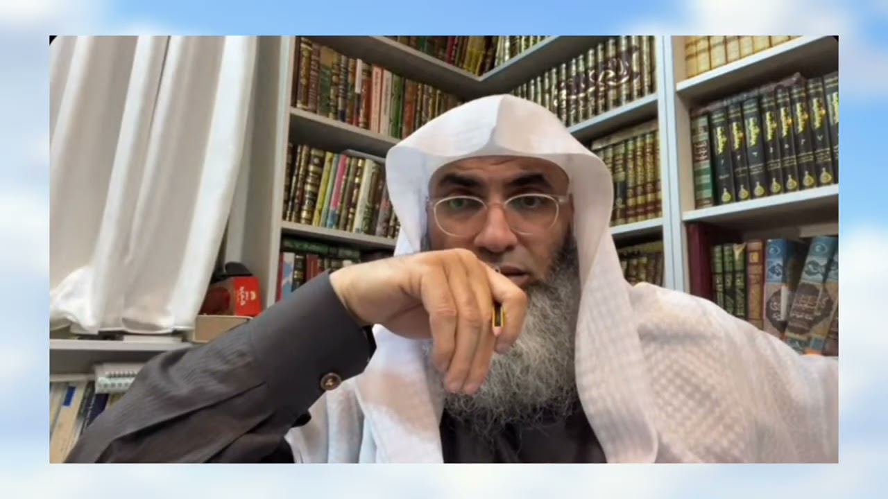 كيف أُكفّر عن مظالم قديمةقد وقعتُ فيها تجاه الآخرين سواءكانت ماديةأومعنويةفي حال لم أعد أتذكرأصحابها