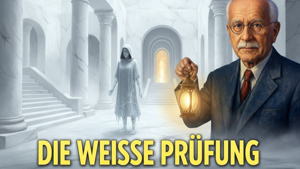 Warum die 