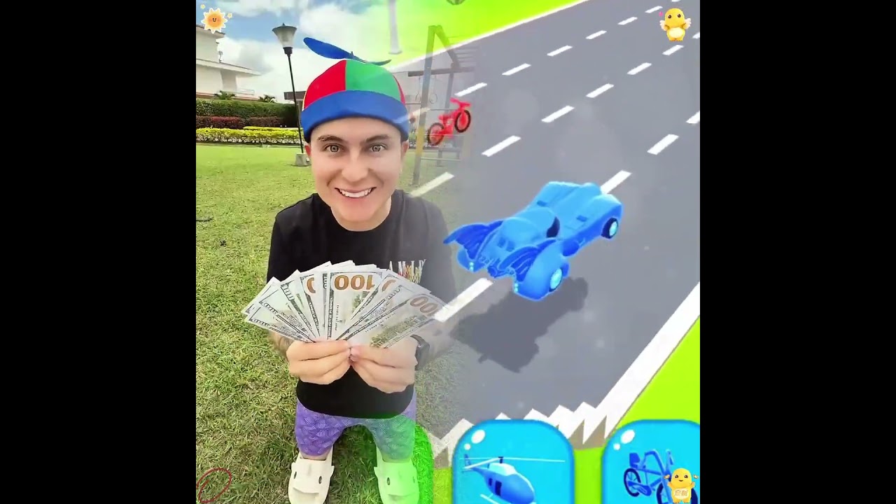 #pov #foryou #humor #funnymemes #storytime #shorts