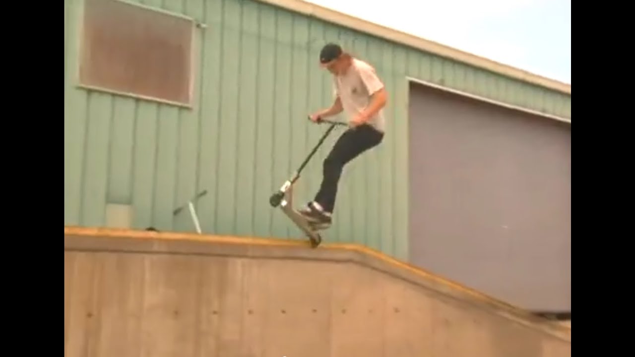 Welcome to VEX | Issac Miller