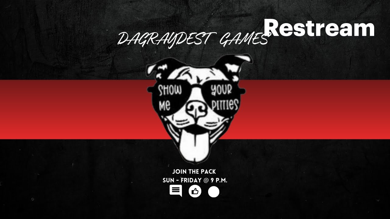 Arc Raiders + Plus Delta Force Morphosis Season🔴 LIVE