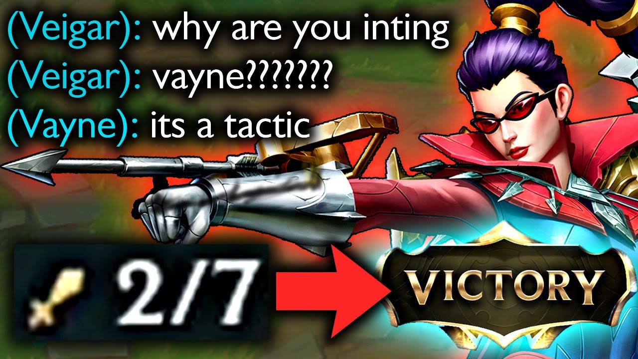 INTING VAYNE???