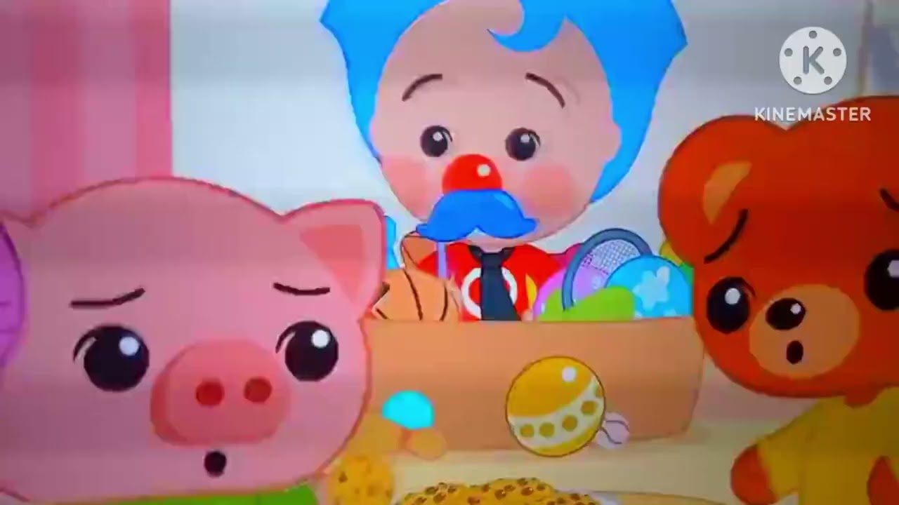 Wrw