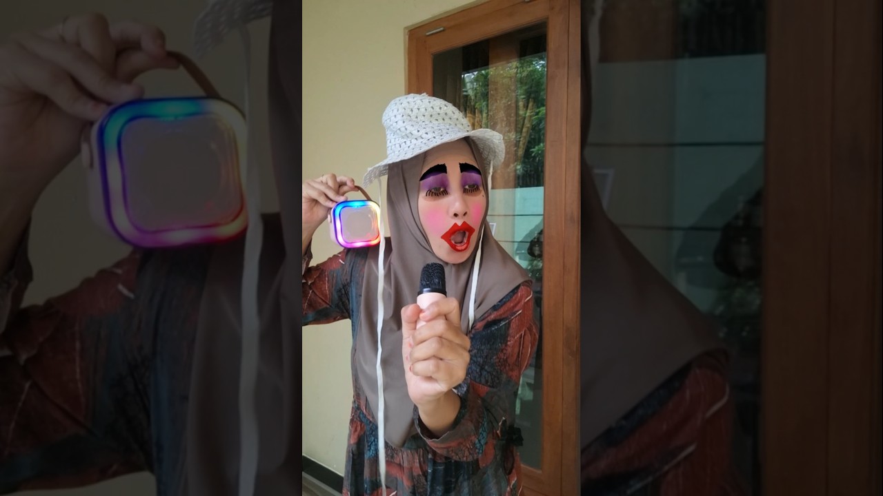 IKI LHO❗IKI LHO❗🤣