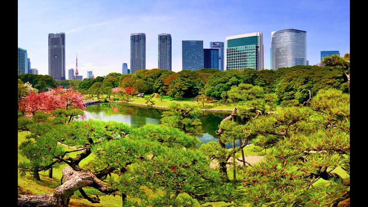 Mapping Green Infrastructure for the U.S. Land Conservation Community