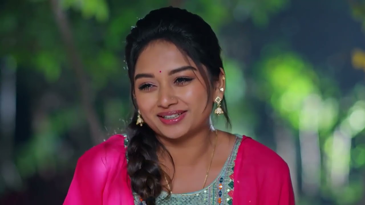 Sandhyaraaga | Ep - 1056 | Webisode | Feb 19 2026 | Zee Kannada