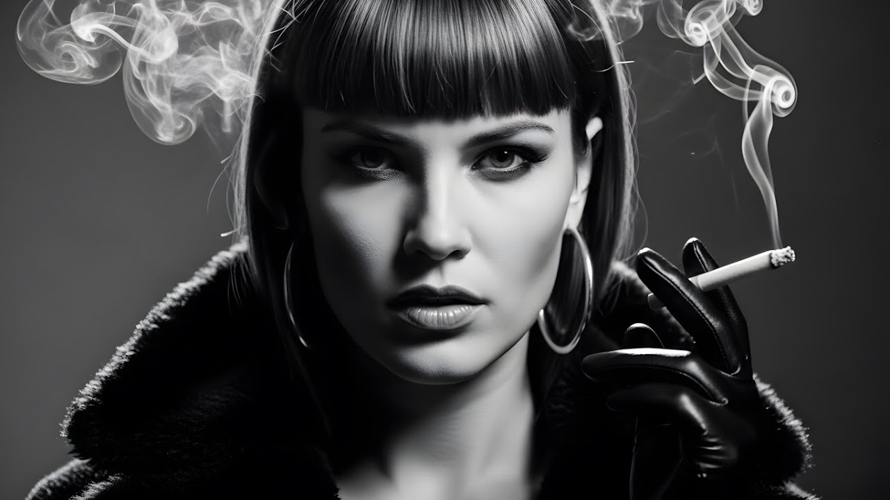 💜 Deep Soul Mix 2026 🎧 – Soulful Grooves & Chillout Beats 🌅 — Soundtrack for the Soul