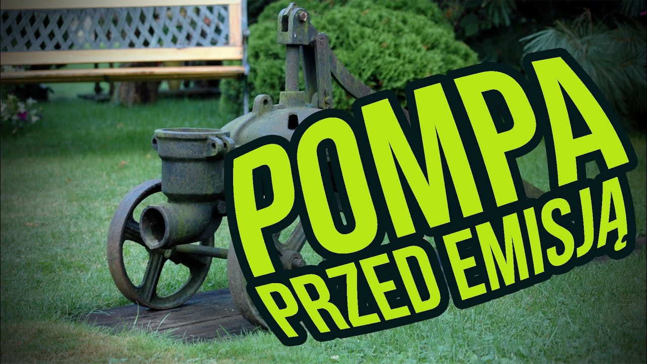 Pompa przed emisją! Na tropie emisji nowych akcji