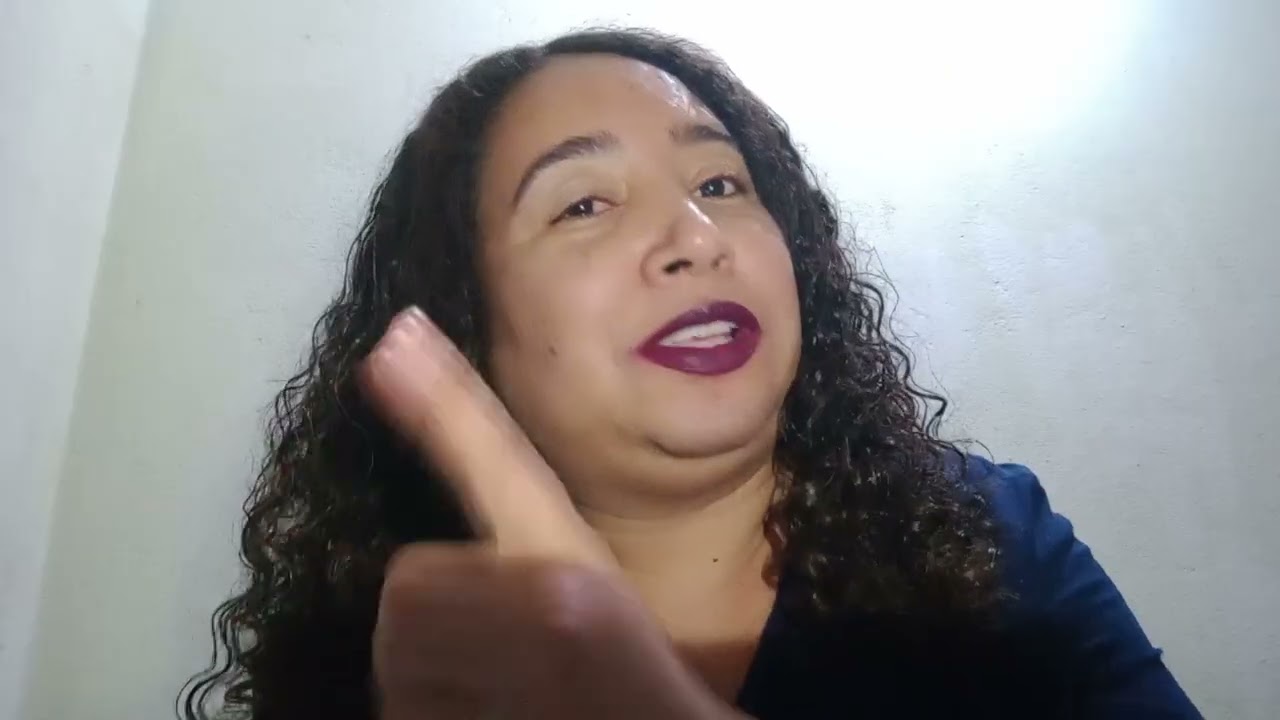 Gratidão Ao Senhor Jesus 