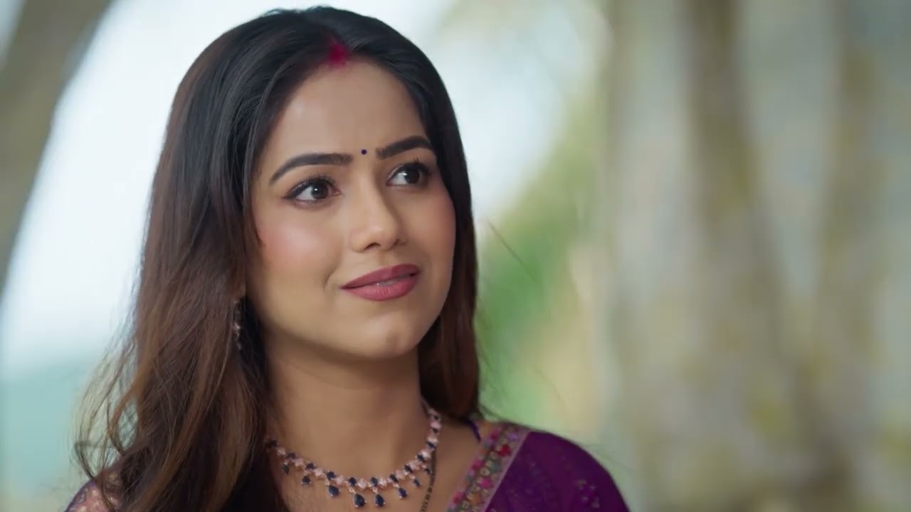 Vasudha Latest Episode251 Best Scene|वसुधा | Priya Thakur,Nausheen Ali Sardar,Abhishek | Zee TV APAC