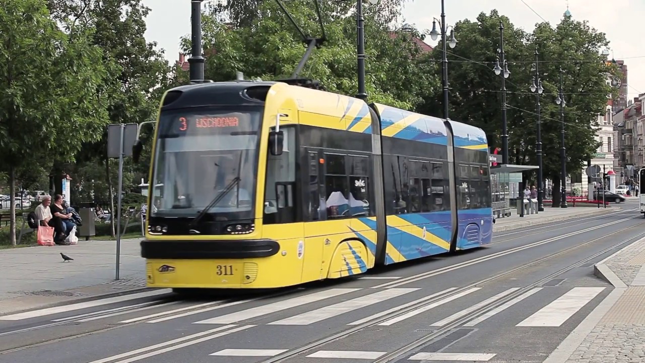 Toruń 2002-2017