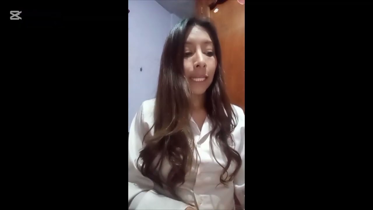 Análisis de caso