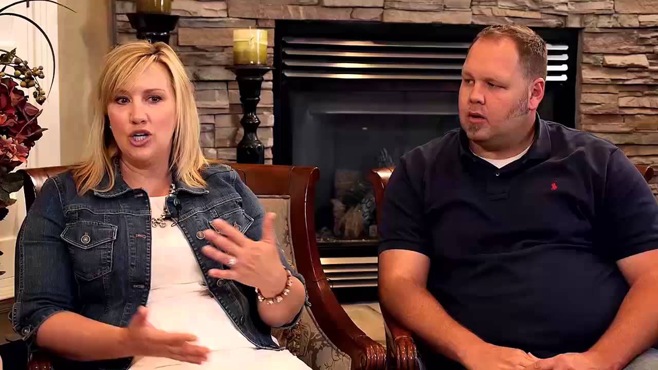 What is the international adoption process like? | International Adoption Answers