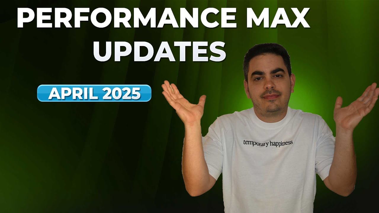 Google Ads's Performance Max Has 2 New Beta Features You Need To Start Using TODAY