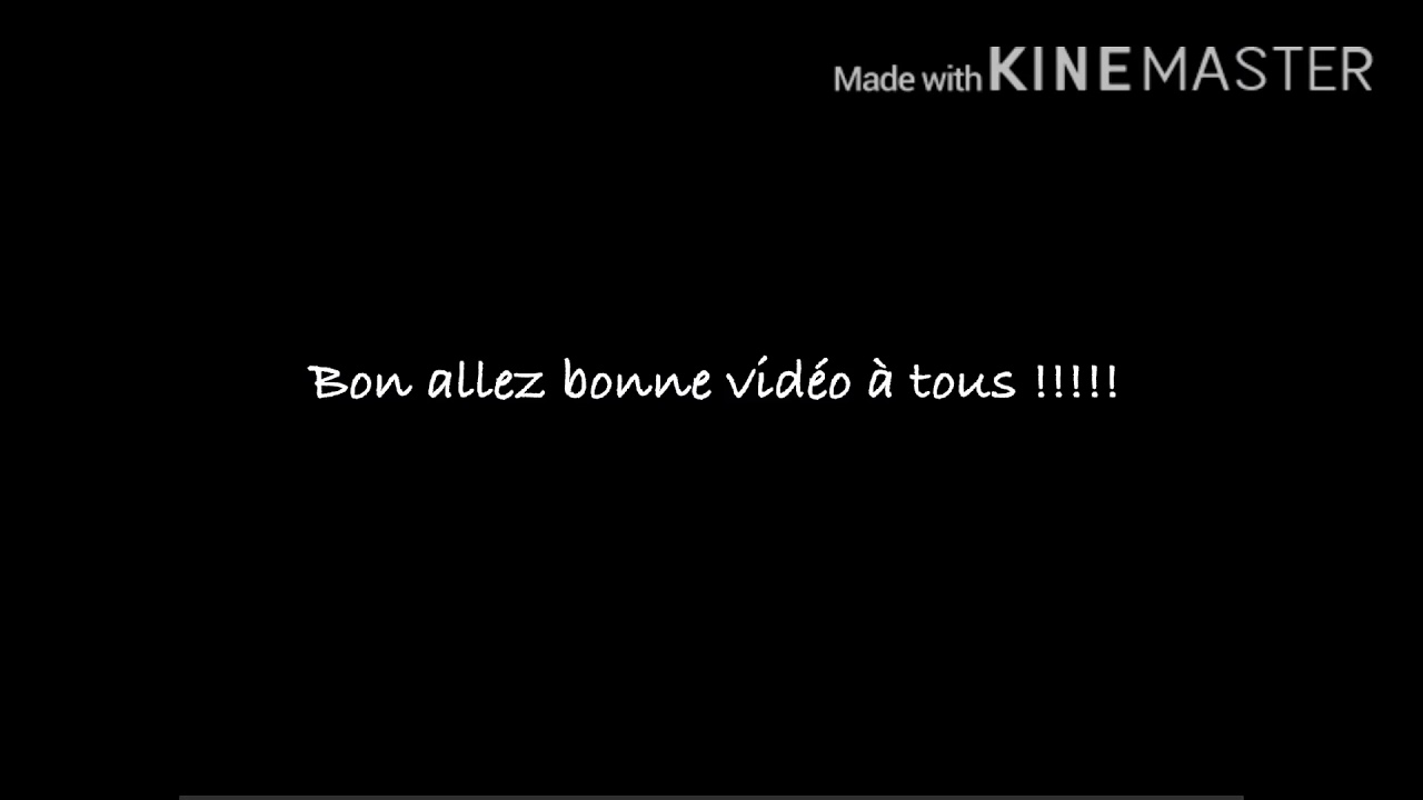 [ FF BTS JIMIN ] Survivants chapitre 12