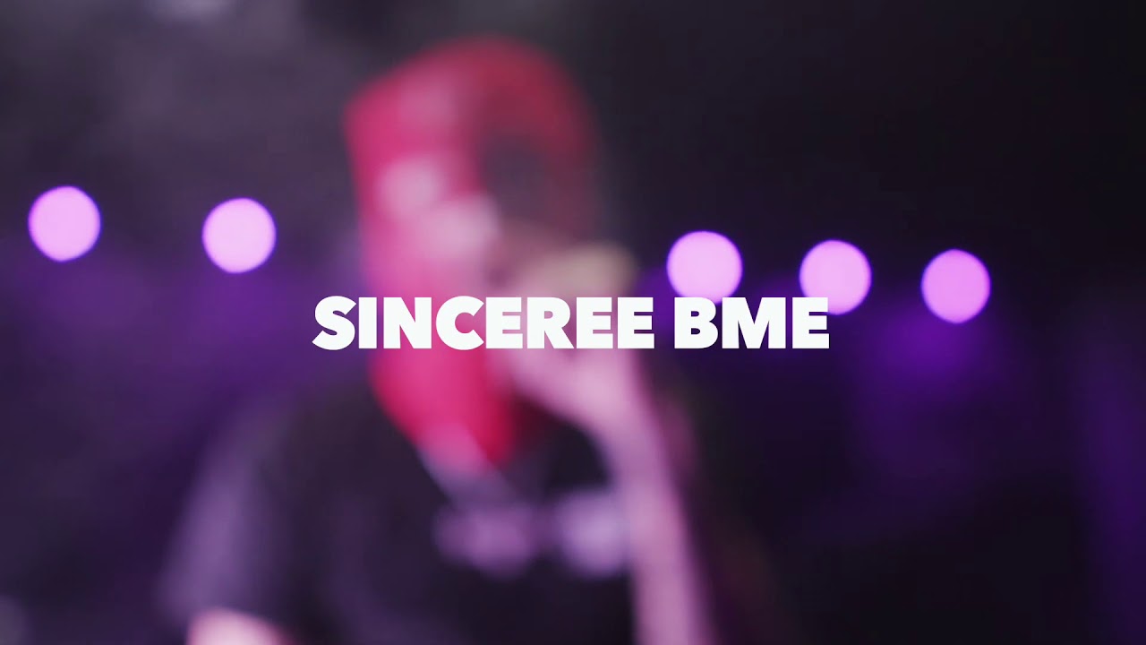 SUPPLY N DEMAND (VLOG: EPISODE 1) 🎥: @evijanjohn