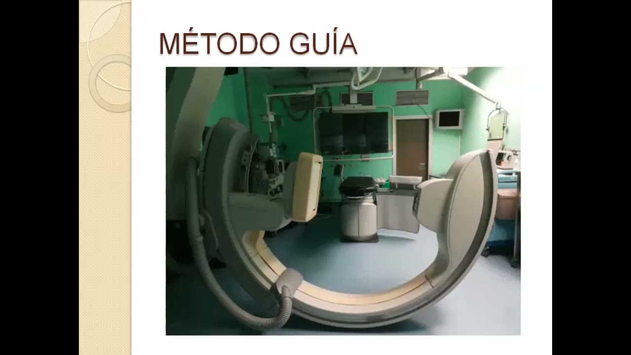 INTERVENCIONISMO ABDOMINAL