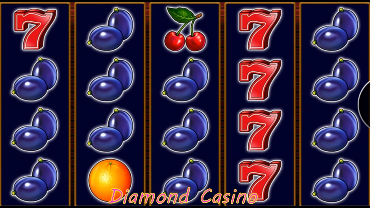 40 Super Hot 2023 - EGT Slot - Fructe Pacanele - Miza Mare Prune , Portocale si Multe Plati Decente