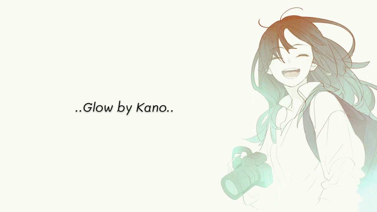 Glow - Kano ซับไทย