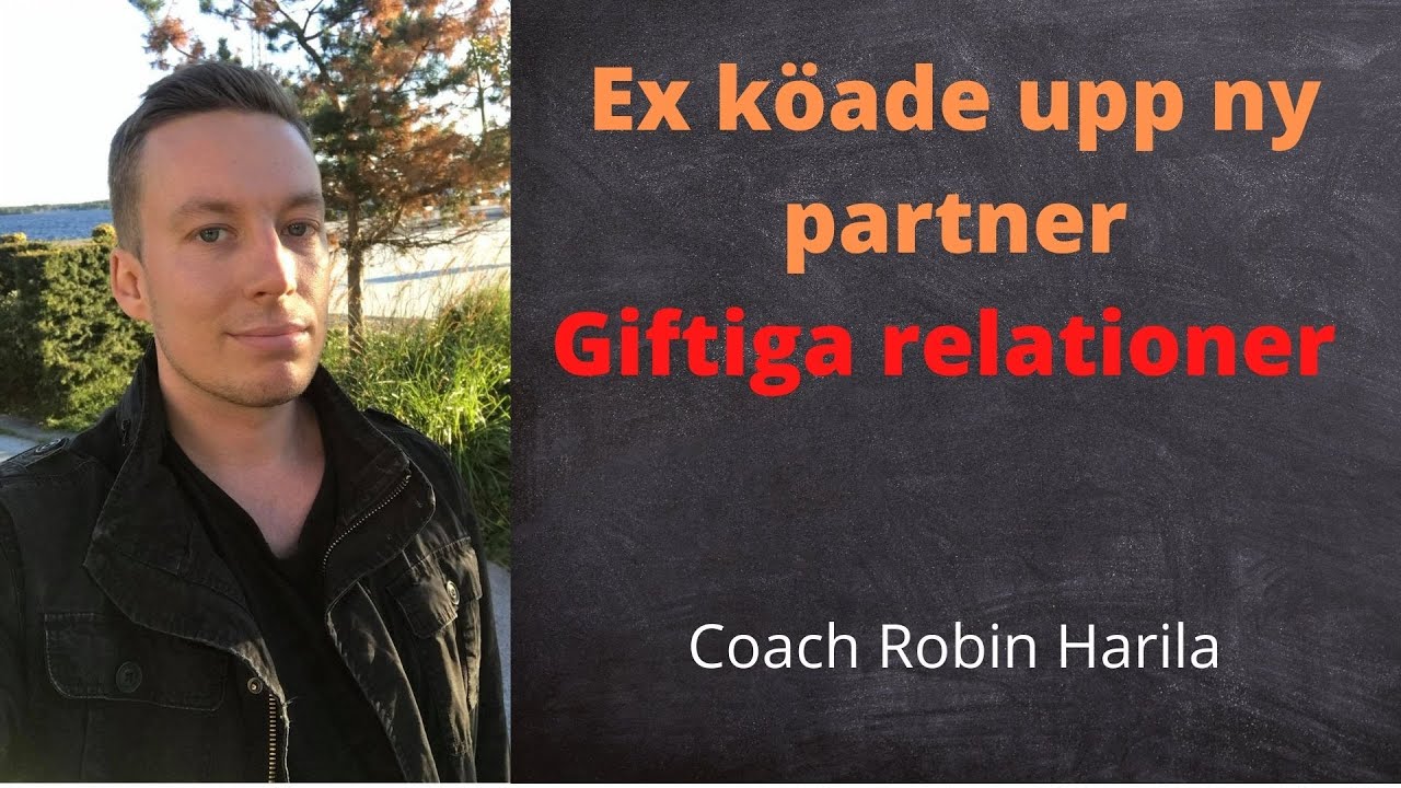 Lögner, giftiga relationer. Hur du undviker dem! (Dejting och förhållande)