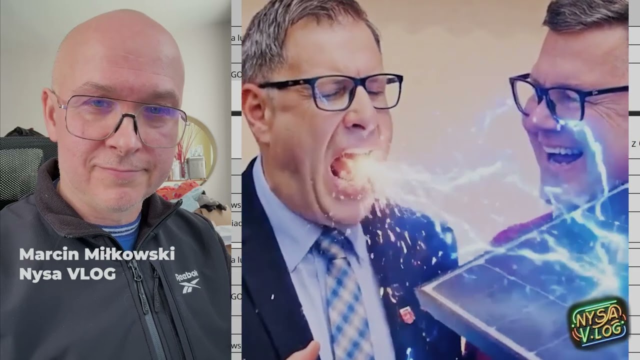 Społeczna spółdzielnia energetyczna czy rodzinny biznes?