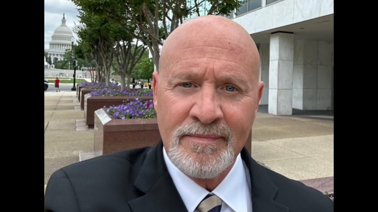 Jack Smith Dismisses Trump's Federal Criminal Cases 