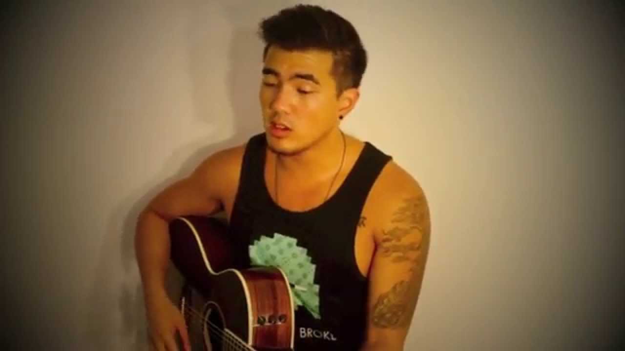 Bang Bang Cover (JJ, AG, NM)- Joseph Vincent