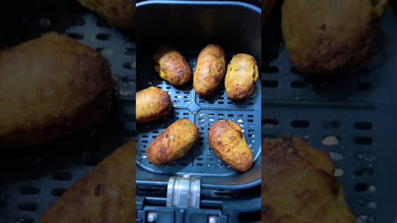 Ramadan 2025 | Iftar | #ramadan2025 #iftar #ramadanshorts