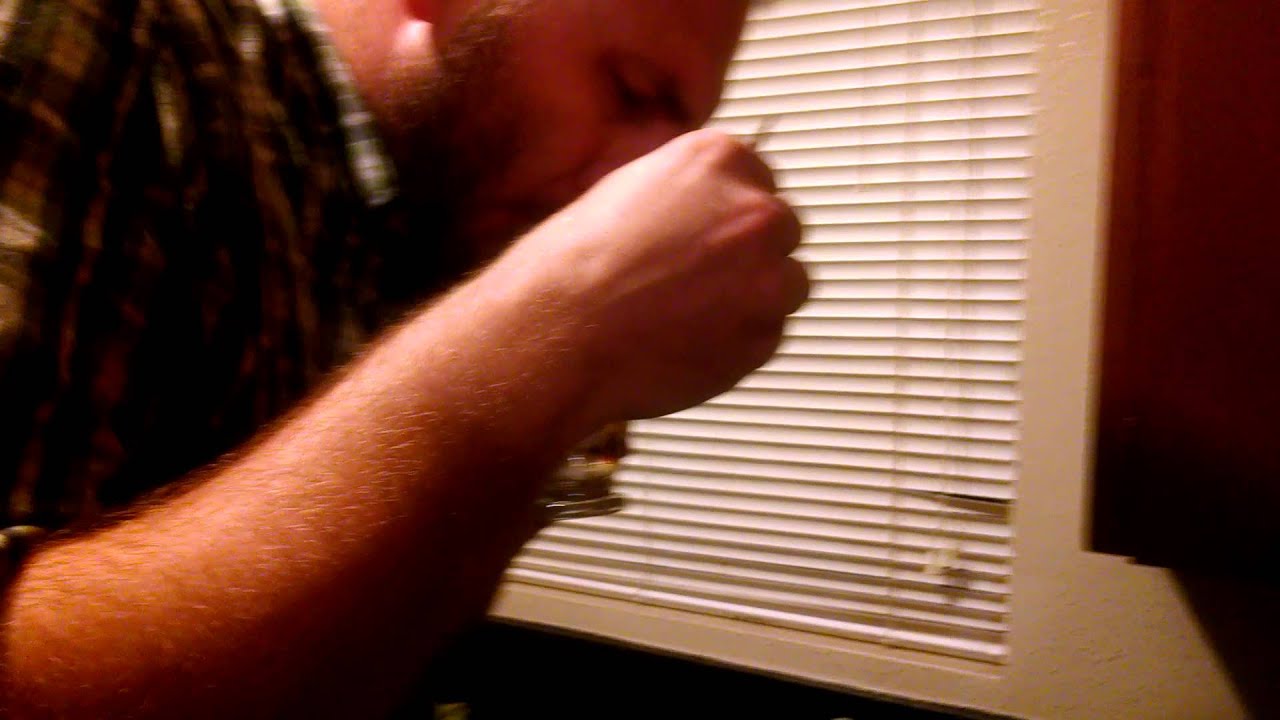 Half gram dab(0.5g Dab)